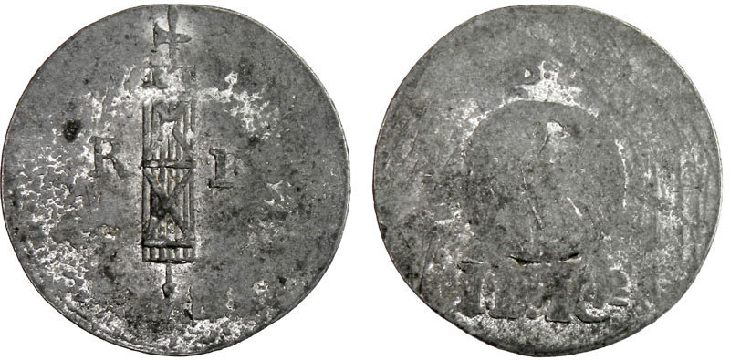 Coin coin 39504